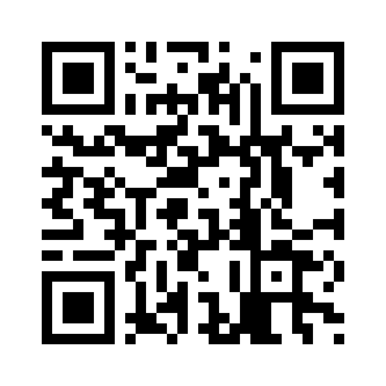 QR