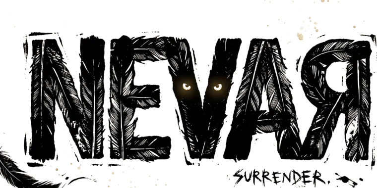 NEVAЯ